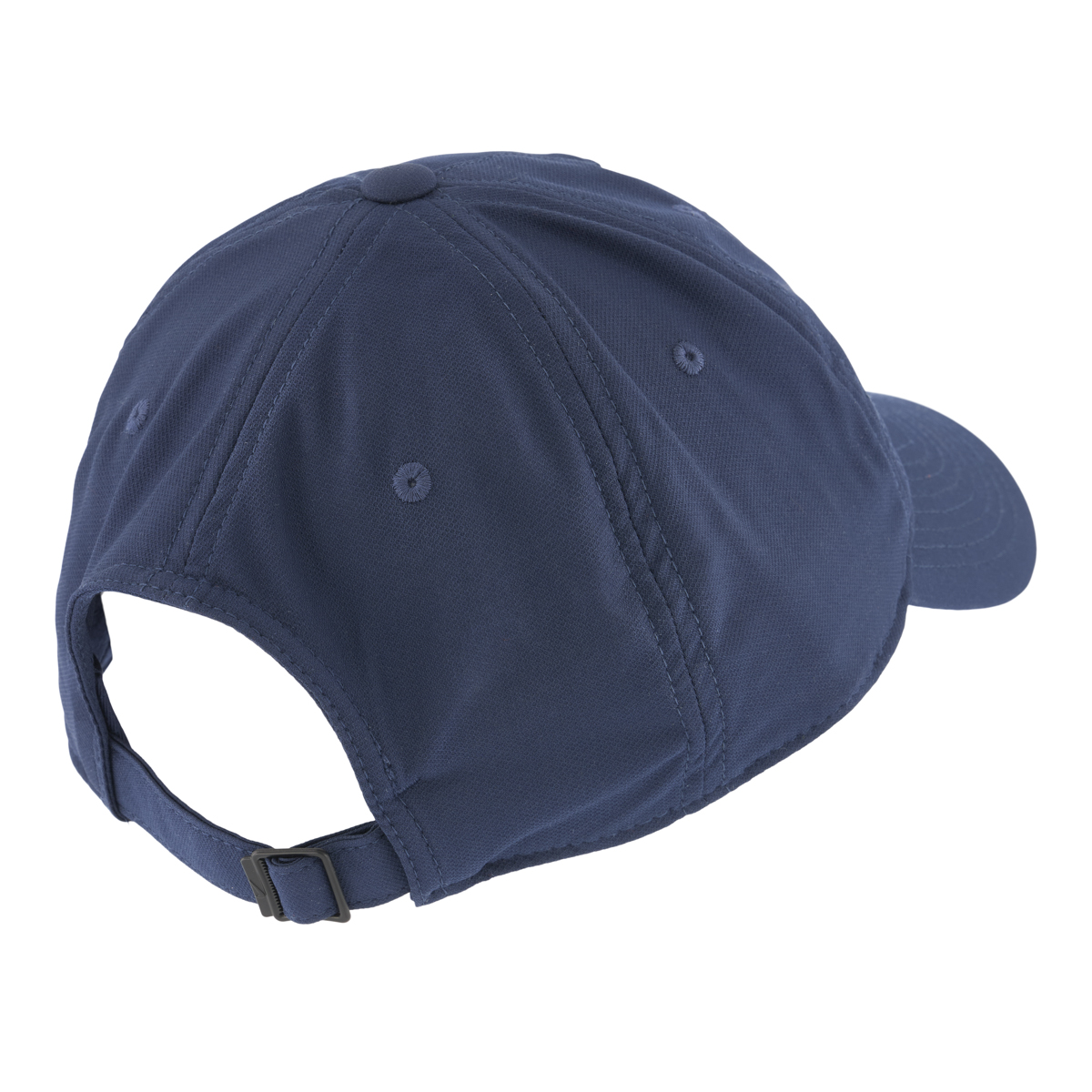 Gorra Nike Azul Atleti image number null